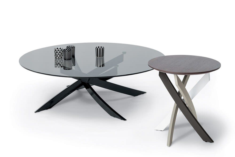Coffee Tables | Furniture | Artistico. Buy Coffee Tables and more from